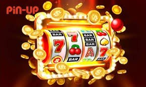 Pengguna membaca syarat kode promo