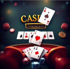 Tampilan kode promo polania123 di ponsel