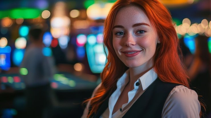 Privasi layanan polania123 untuk akun