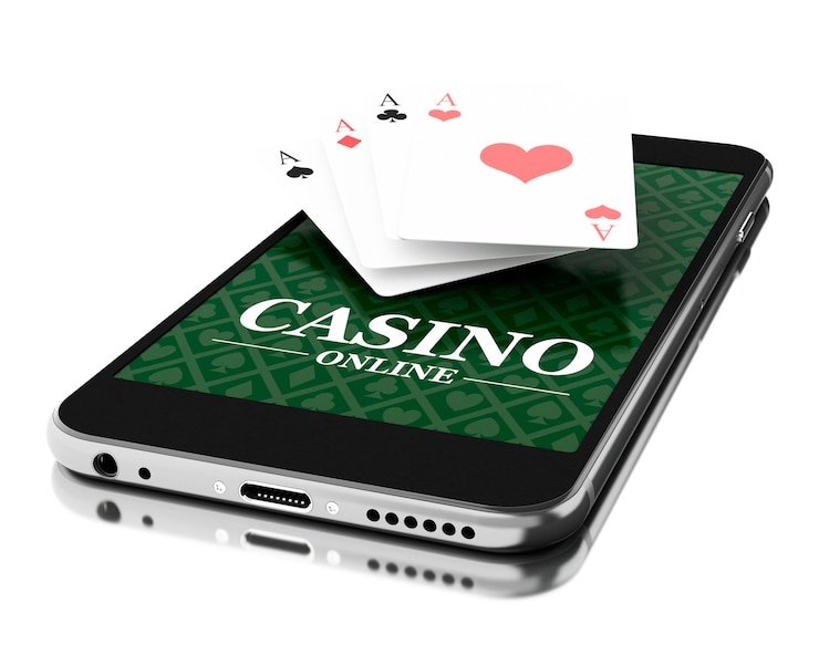 Catatan privasi Klub VIP untuk akun