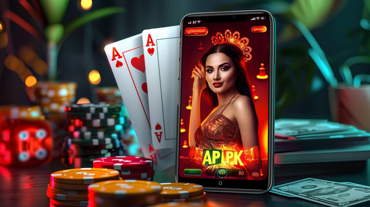 Perlindungan privasi akun aplikasi mobile