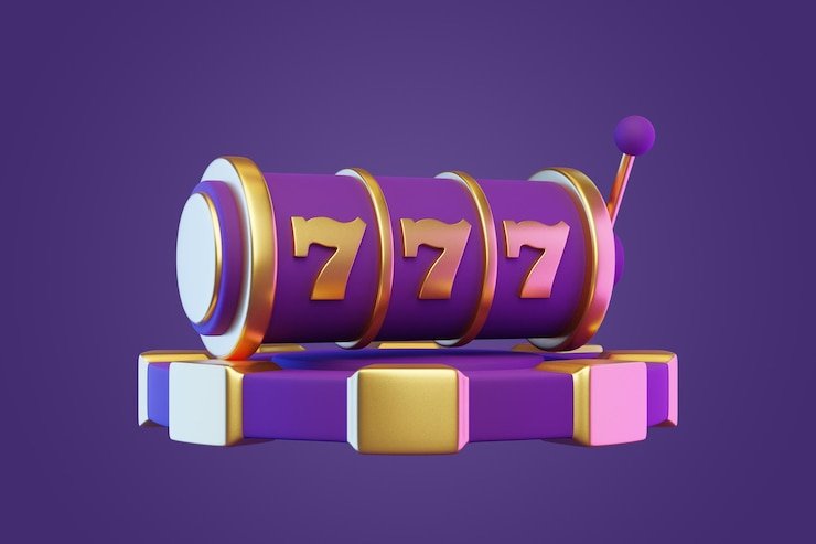 Transfer bank polania123 di layar ponsel