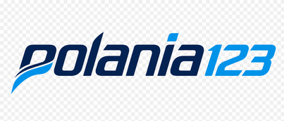 Logo polania123 untuk pengguna Indonesia